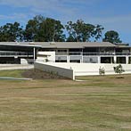 Oxenford West School