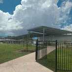 Ormeau State School